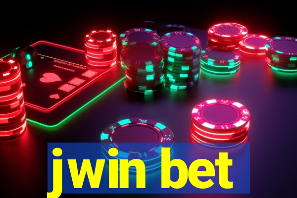 jwin bet